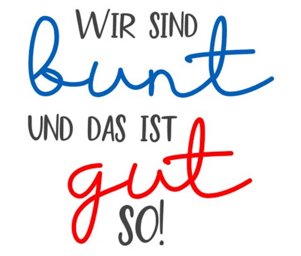 Motto