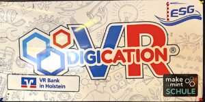 Digication
